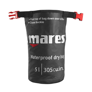 Mares DryBag 5 л
